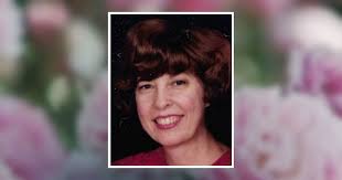 Dona Kay Obituary December 27, 2024