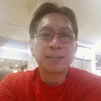 10+ "Robert (bob) Leong" profiles