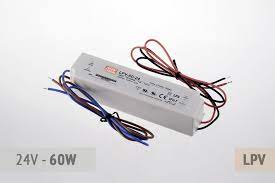 led streifen installation led lichtband info