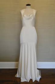 650 J Crew Jillian Wedding Gown 0 Ivory Long Dress Party Formal Bride Jcrew Ballgown Formal Www Stores Ebay Com With Images Party Dress Long Long Dress Gowns