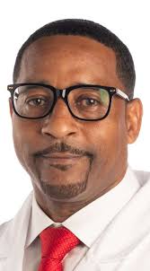 Community Briefs Sept. 29