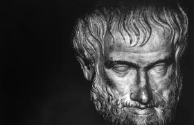 5 Famous Scientists That Started Their Work As Young Teens Scientific American Blog Network Or, more generally, any person who studies or.