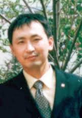 33 yaşındaki Xin Minduo Nahsan Hapishanesinde hayatını kaybetti