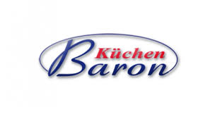 Unfortunately,whilst the baron is doing his best to copy eddie's. Baron Gmbh Stilpunkte