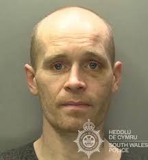 Locked Up: The criminals justice caught up with in June and what happened  to them