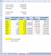 Trading cfds or binary options is without a doubt haram as you do not own any part of the asset. Excel Stock Trading Template Verat