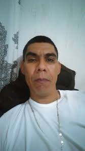 Rey David Ozuna Amaya