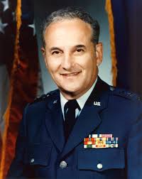 Leonard Perroots, General Who Defused Nuclear Crisis With Soviets, Dies at  83