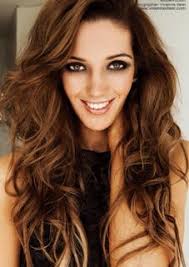 Australian dancer Fabian Mack dreaming bigger