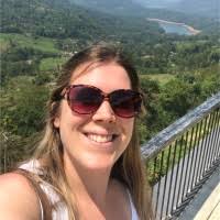 50+ "Allanson" profiles