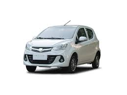 Prince Pearl Price in Pakistan, Images, Reviews & Specs | PakWheels
