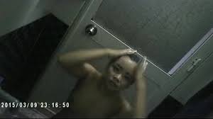 Xem quay len nha ve sinh nu di dai com. Quay Len Em Gai Tam Chuong Fuul Hd1 Porhub
