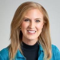 Lindsay Mobley's Instagram, Twitter & Facebook