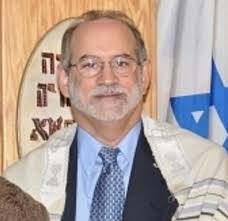 Ordained Rabbis & Congregational Leaders