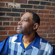 15 shows we're excited for at Cincinnati Fringe Festival