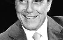 Patent Law Year In Review