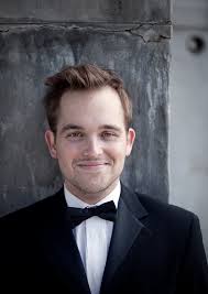 Guy Sherlock Photography