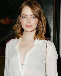 밴드 보컬 연호는 오랫동안 짝사랑해온 경훈에게서 사랑하는 남자가 생겼다는 청천벽력 같은 말을 듣는다. Gmbugh7lp Dmbm