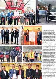 Explore historical records and family tree profiles about teck chai on myheritage, the world's family history network. 1 700th Outlet Pressreader