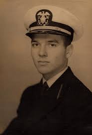 William Hankins Obituary