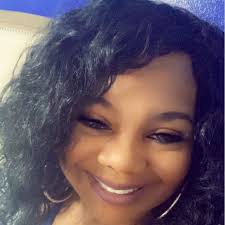 Natasha Sheffield's Instagram, Twitter & Facebook