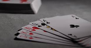 Acompanhe os jogos de futebol em direto. Jogos De Cartas Os 10 Jogos Mais Famosos Mister Casino