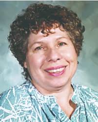 Lois Mitchell Obituary (1932