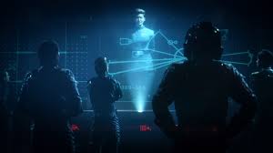 Squadrons' exhilerating dogfighting is a worthy heir to the classic star wars: Star Wars Squadrons On Steam