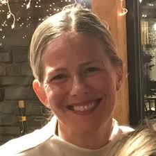 Beaufort Elementary School (@SchoolBeaufort)