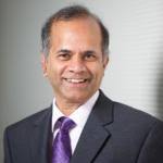 The Center for Imaging Science