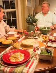 Its headquarters are in the marie callender's corporate support center in mission viejo, orange county, california. Marie Callender S Christmas Dinner Marie Callender S Christmas Dinner Marie Callender S