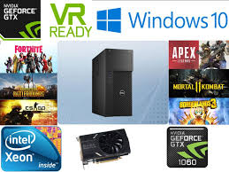 Похожие запросы для fortnite download for dell desktop. VirÄ—ja Prezervatyvas DirbtinÄ— Gtx 1060 3gb Fortnite 521drainageauthority Org