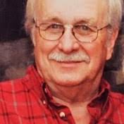 Vincent Castagna's Instagram, Twitter & Facebook