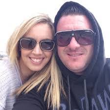 Leisha Jones's Instagram, Twitter & Facebook