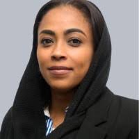 nada Mohammed Email & Phone Number