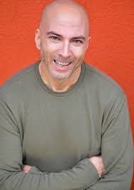 Joseph Direnzo's Instagram, Twitter & Facebook