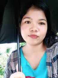 good morning my oppa❤️💋😎😎😎 #kangtaeoh