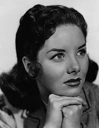 Colleen Townsend: Movies, TV, and Bio