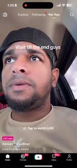 Damian Becker Cummins