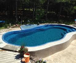 We offer reviews, quotes and details on vendors to ensure they match your needs to make your big day more special. Solar Water Heater For Pool 3 Steps With Pictures Instructables