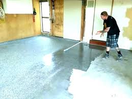 The essential guide to concrete & masonry. Concrete Floor Paint Colors Home Depot Home Decor