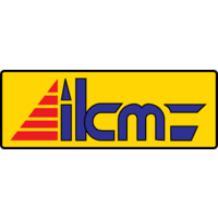 Permohonan kemasukan ke institut kemahiran mara ( ikm) & kolej kemahiran tinggi mara (kktm) untuk lepasan spm sahaja. Ikm Institut Kemahiran Mara Linkedin