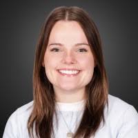 900+ "Holder" profiles