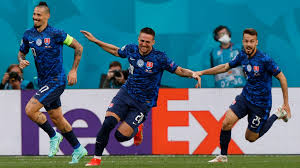 We prepared for poland's attack and lewandowski was a focal point of course. 1utuvr0ndojrxm