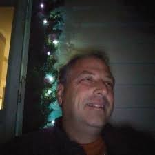 Kentucky River Camp Grounds, 1489 Steele Branch Rd, Frankfort, KY 40601, US 