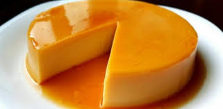 Maybe you would like to learn more about one of these? Resipi Puding Karamel Tanpa Telur Yang Mudah Sinar Plus