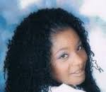 Featured Member: Tracy Peele