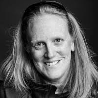 30+ "Kristen Browne" profiles