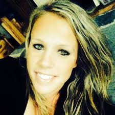 Carly Carrigan Irish5200 Twitter Share a gif and browse these related gif searches. carly carrigan irish5200 twitter
