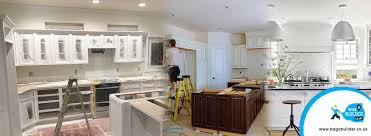 planning a kitchen with certified